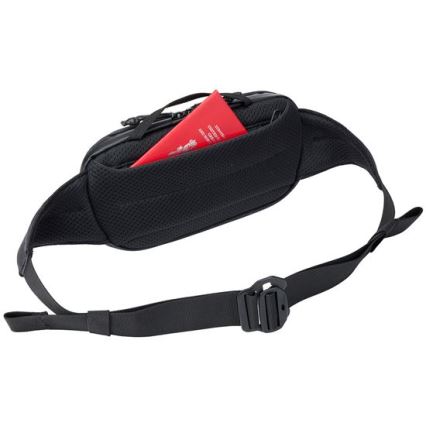 Thule TL-TASB102K - Caixa de viagem Aion 2 l preta