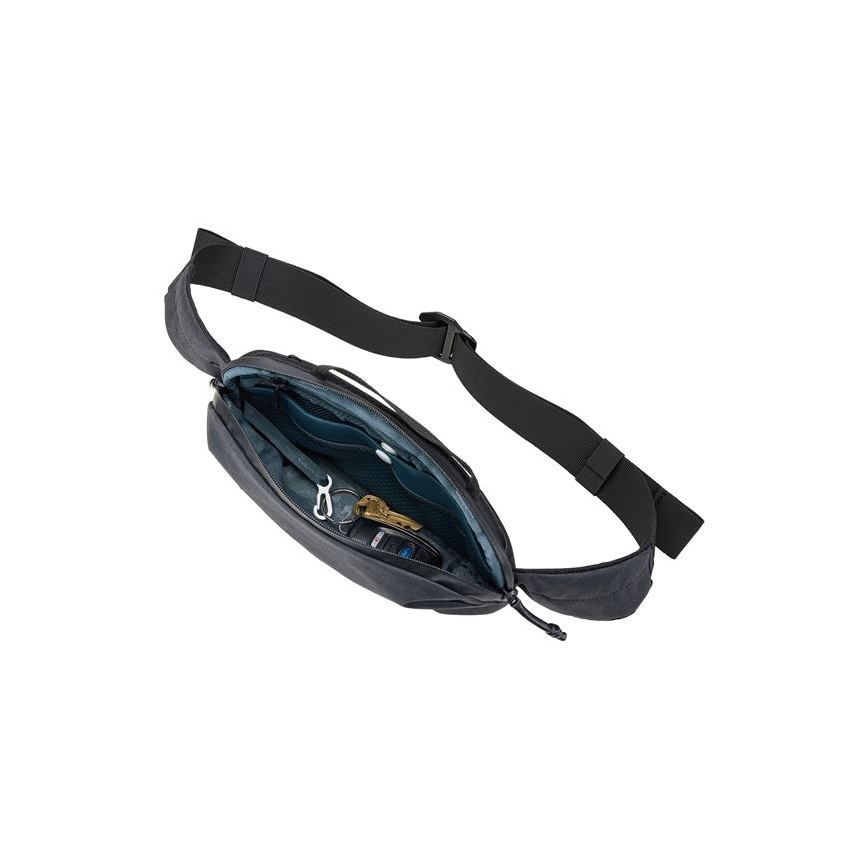 Thule TL-TASB102K - Caixa de viagem Aion 2 l preta