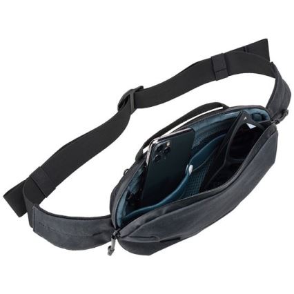 Thule TL-TASB102K - Caixa de viagem Aion 2 l preta