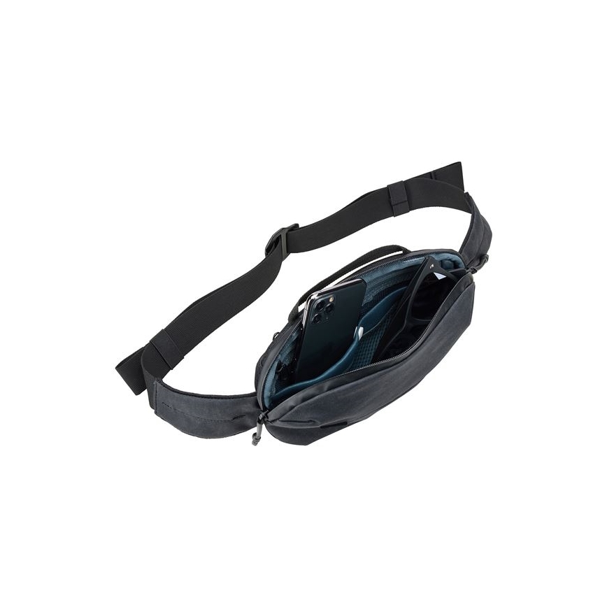 Thule TL-TASB102K - Caixa de viagem Aion 2 l preta