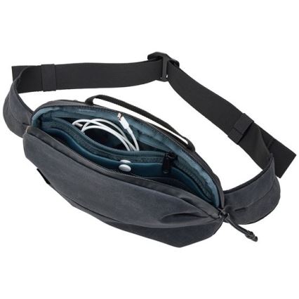 Thule TL-TASB102K - Caixa de viagem Aion 2 l preta