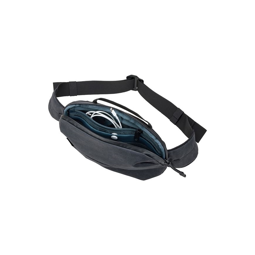 Thule TL-TASB102K - Caixa de viagem Aion 2 l preta