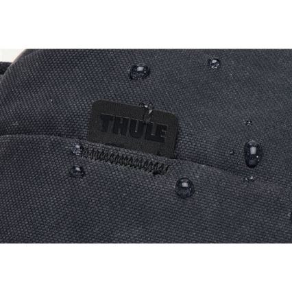 Thule TL-TASB102K - Caixa de viagem Aion 2 l preta