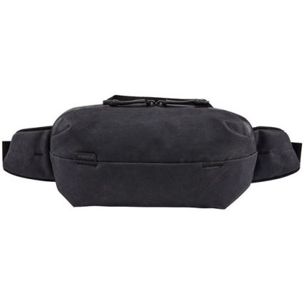 Thule TL-TASB102K - Caixa de viagem Aion 2 l preta