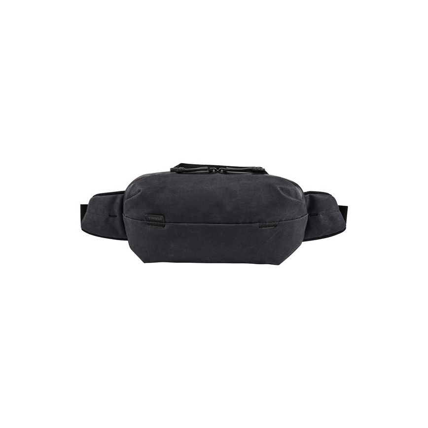 Thule TL-TASB102K - Caixa de viagem Aion 2 l preta
