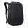 Thule TL-TATB128K - Mochila de viagem Aion 28 l preta