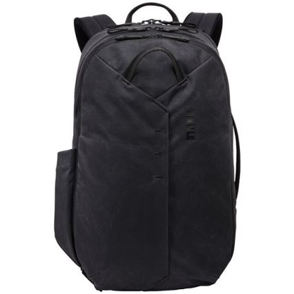 Thule TL-TATB128K - Mochila de viagem Aion 28 l preta