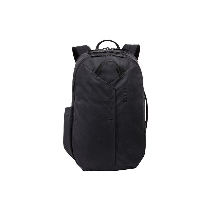 Thule TL-TATB128K - Mochila de viagem Aion 28 l preta