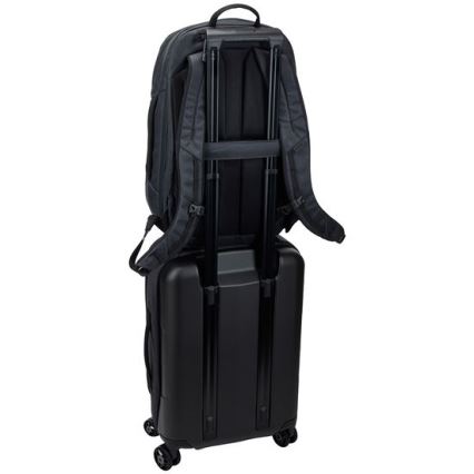 Thule TL-TATB128K - Mochila de viagem Aion 28 l preta