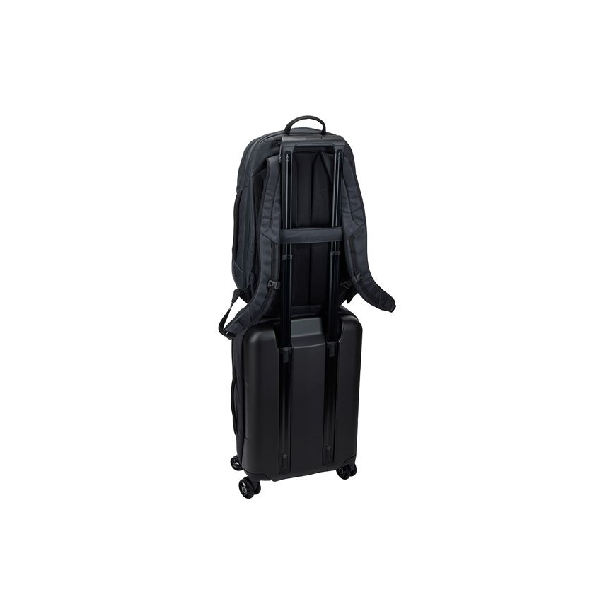 Thule TL-TATB128K - Mochila de viagem Aion 28 l preta