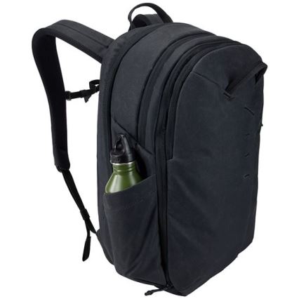 Thule TL-TATB128K - Mochila de viagem Aion 28 l preta