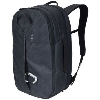 Thule TL-TATB128K - Mochila de viagem Aion 28 l preta