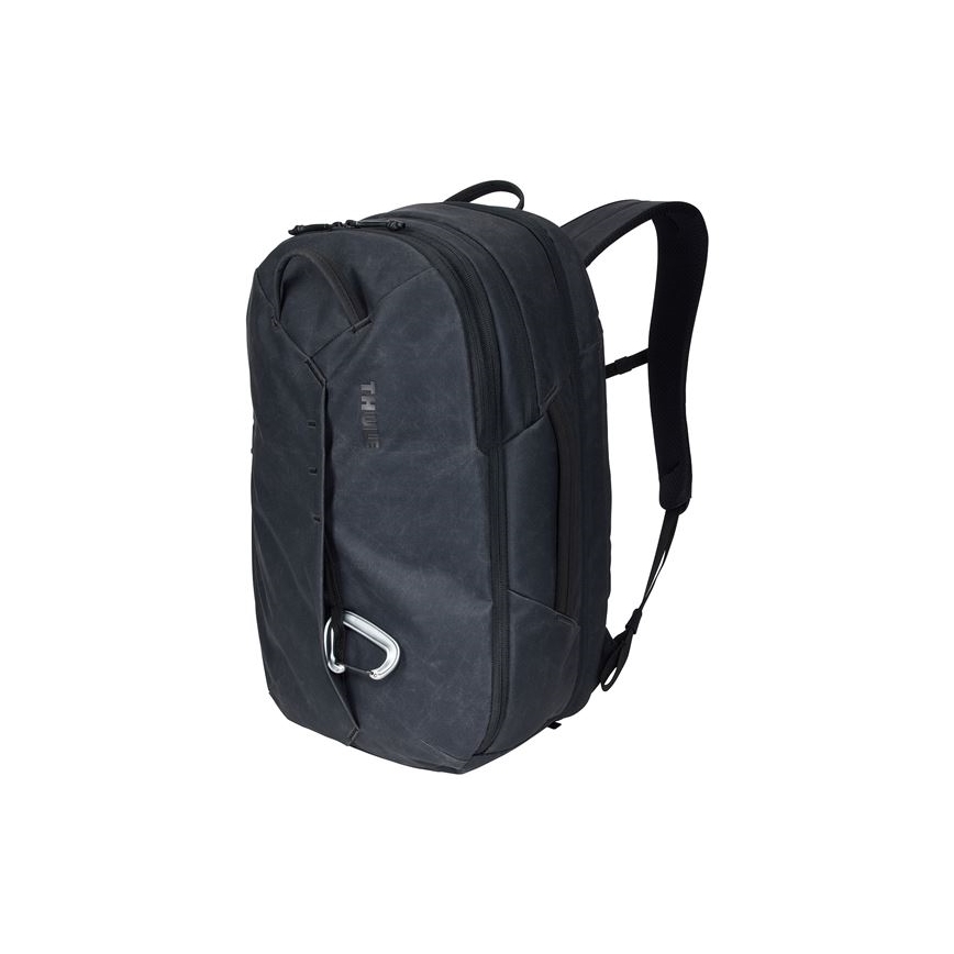 Thule TL-TATB128K - Mochila de viagem Aion 28 l preta