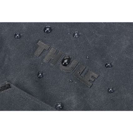 Thule TL-TATB128K - Mochila de viagem Aion 28 l preta