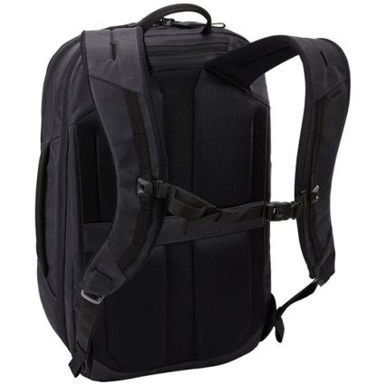 Thule TL-TATB128K - Mochila de viagem Aion 28 l preta