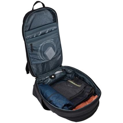 Thule TL-TATB128K - Mochila de viagem Aion 28 l preta