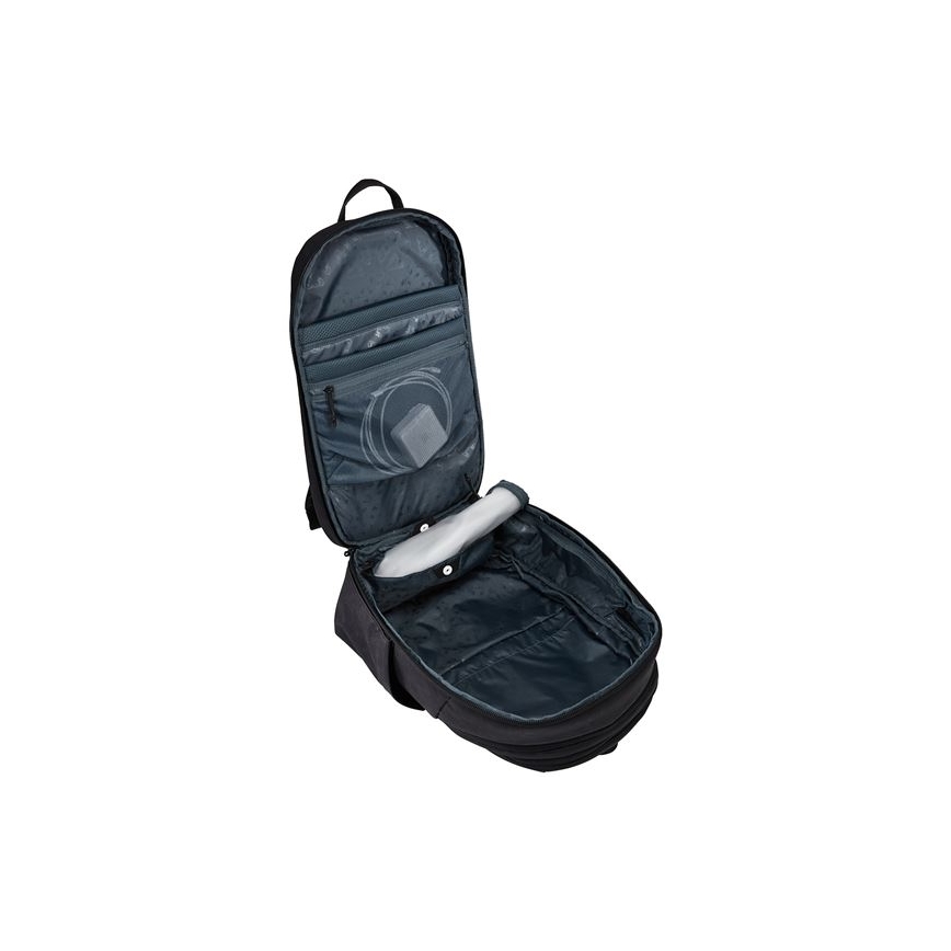 Thule TL-TATB128K - Mochila de viagem Aion 28 l preta