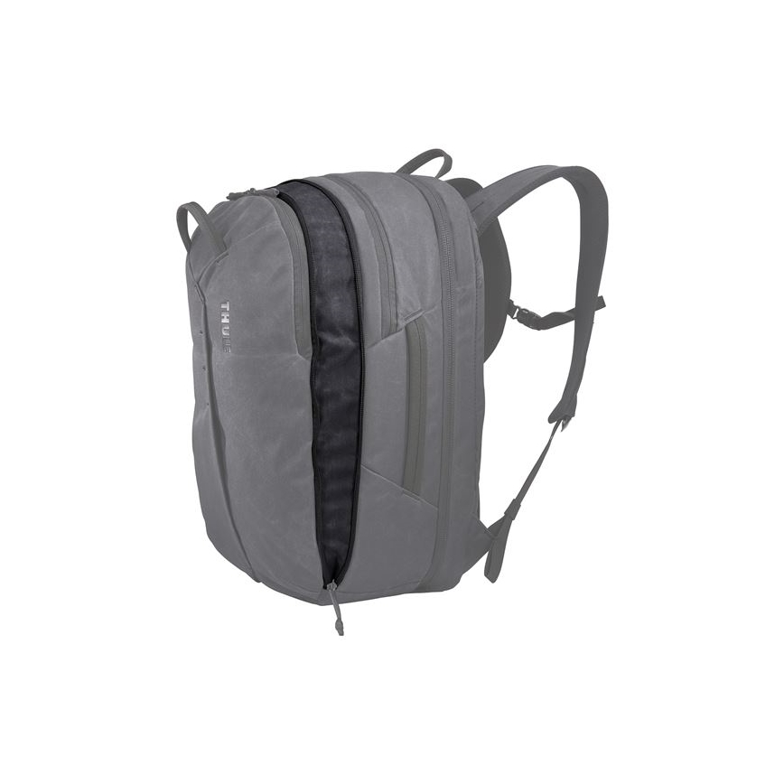 Thule TL-TATB128K - Mochila de viagem Aion 28 l preta