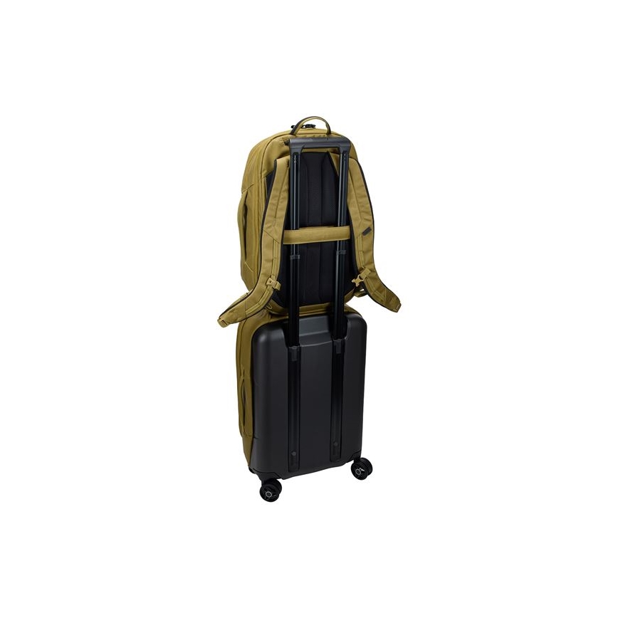 Thule TL-TATB128N - Mochila de viagem Aion 28 l castanho