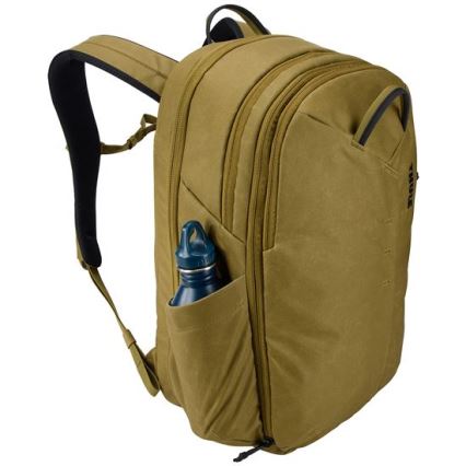 Thule TL-TATB128N - Mochila de viagem Aion 28 l castanho