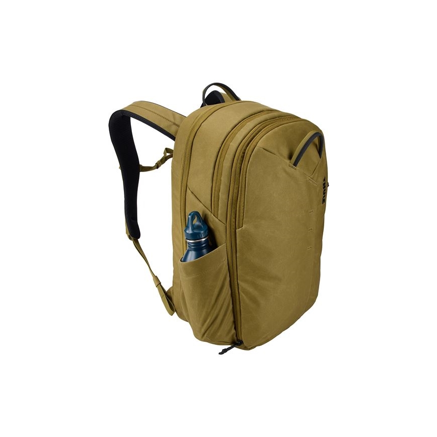Thule TL-TATB128N - Mochila de viagem Aion 28 l castanho