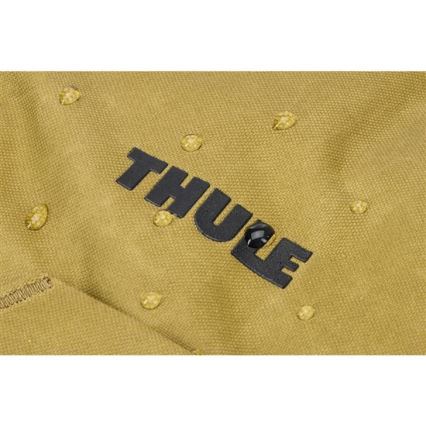Thule TL-TATB128N - Mochila de viagem Aion 28 l castanho