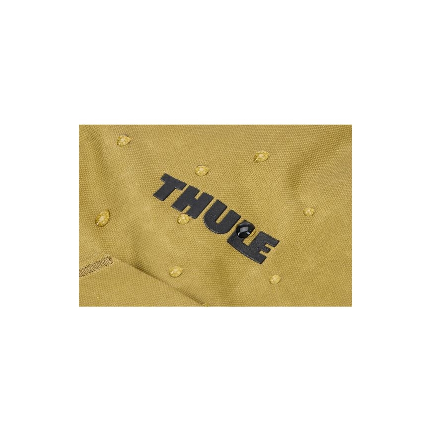Thule TL-TATB128N - Mochila de viagem Aion 28 l castanho