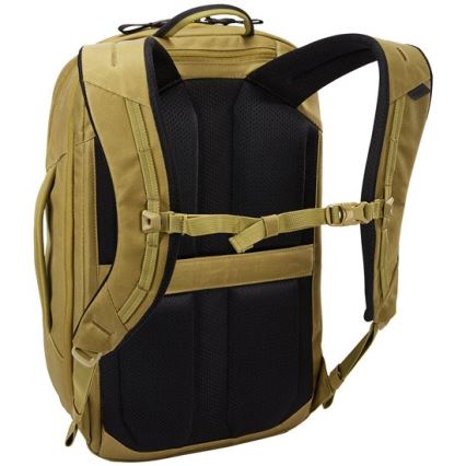 Thule TL-TATB128N - Mochila de viagem Aion 28 l castanho