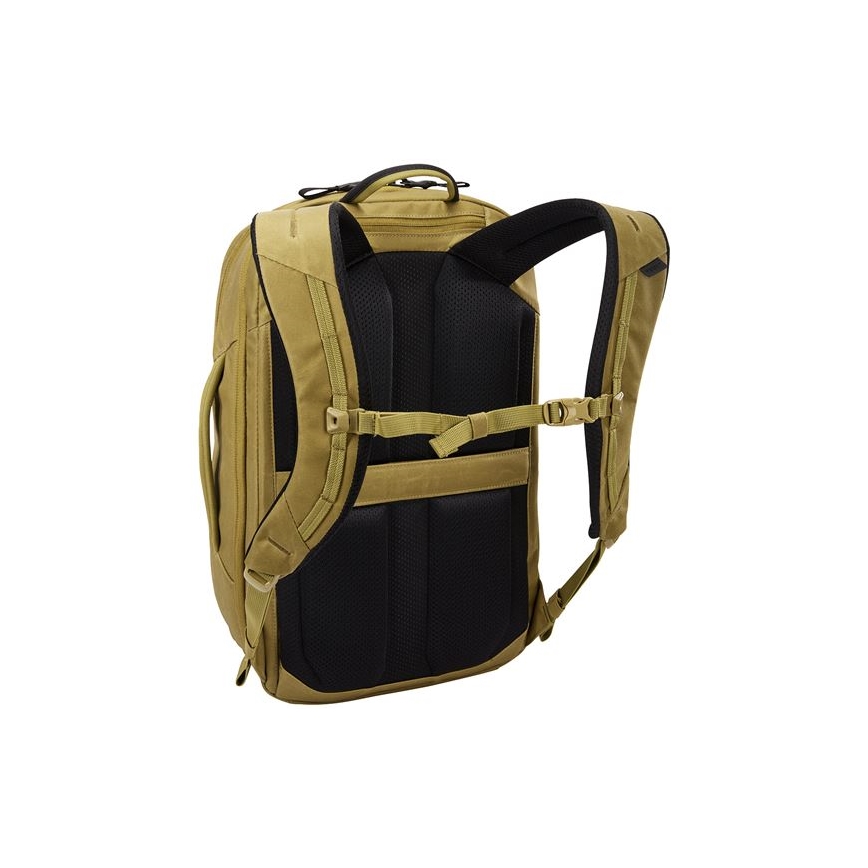 Thule TL-TATB128N - Mochila de viagem Aion 28 l castanho