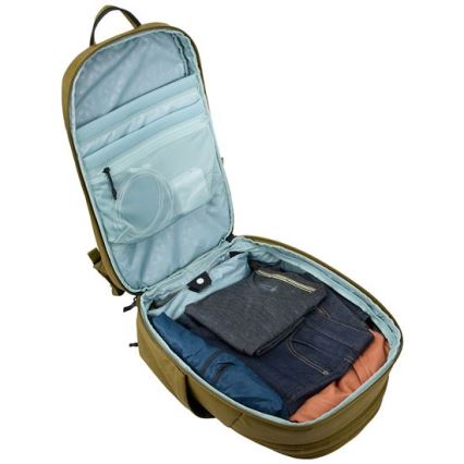Thule TL-TATB128N - Mochila de viagem Aion 28 l castanho