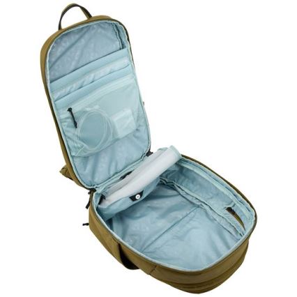 Thule TL-TATB128N - Mochila de viagem Aion 28 l castanho