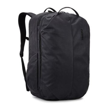 Thule TL-TATB140K - Mochila de viagem Aion 40 l preta