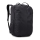 Thule TL-TATB140K - Mochila de viagem Aion 40 l preta