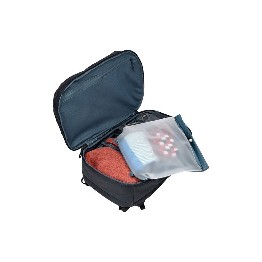 Thule TL-TATB140K - Mochila de viagem Aion 40 l preta