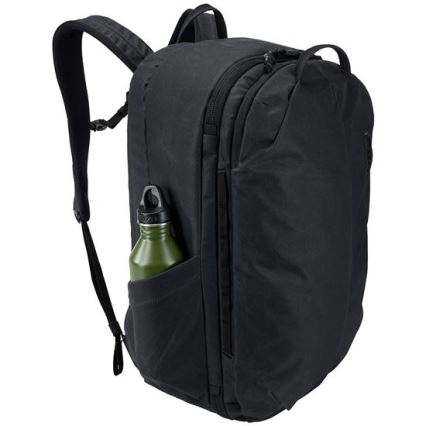 Thule TL-TATB140K - Mochila de viagem Aion 40 l preta