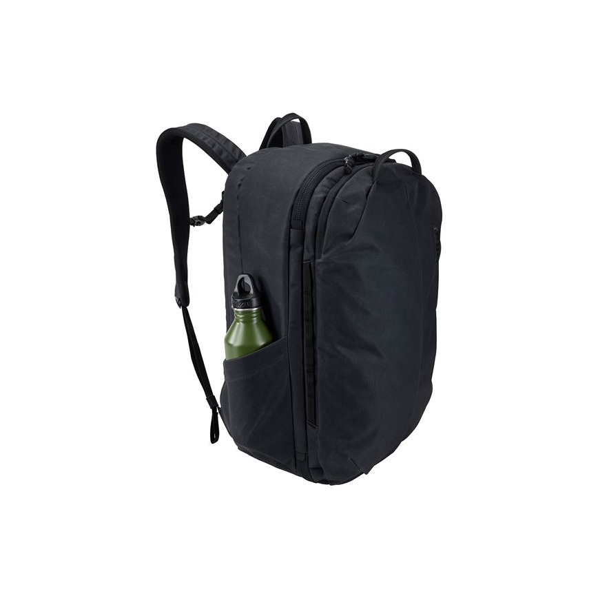 Thule TL-TATB140K - Mochila de viagem Aion 40 l preta