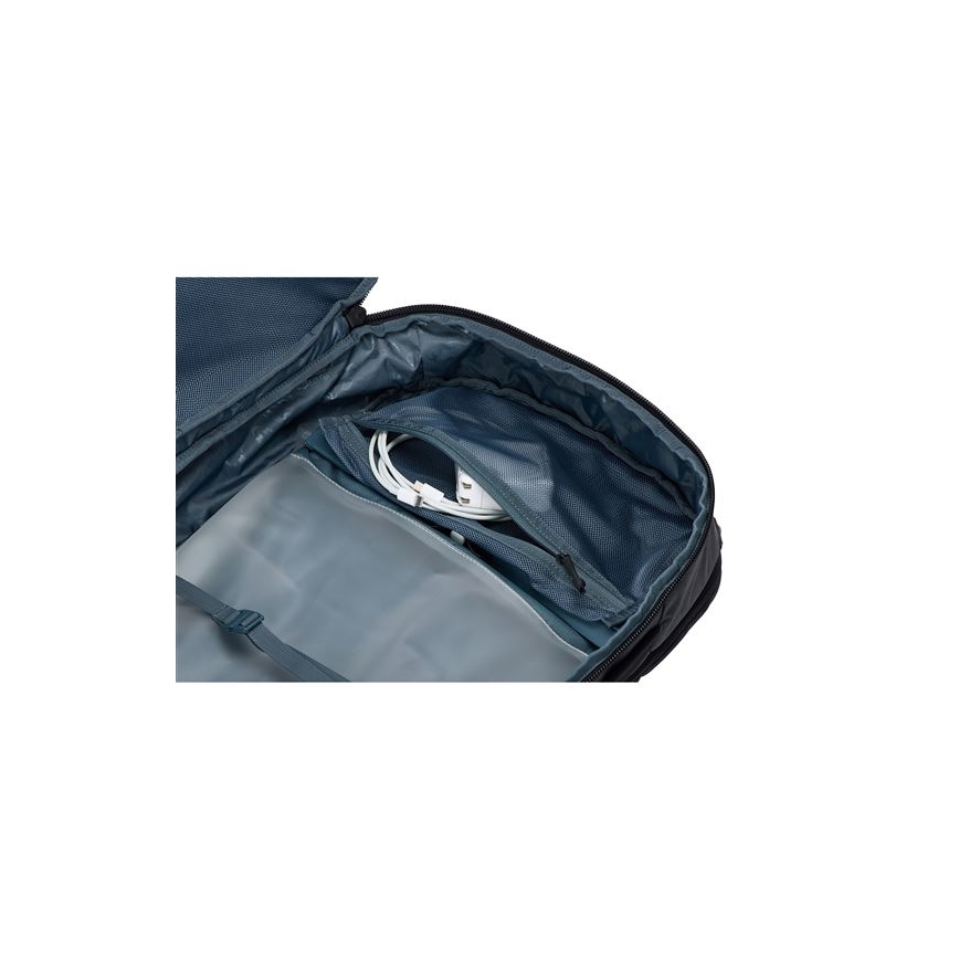 Thule TL-TATB140K - Mochila de viagem Aion 40 l preta
