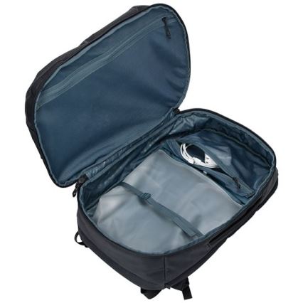 Thule TL-TATB140K - Mochila de viagem Aion 40 l preta