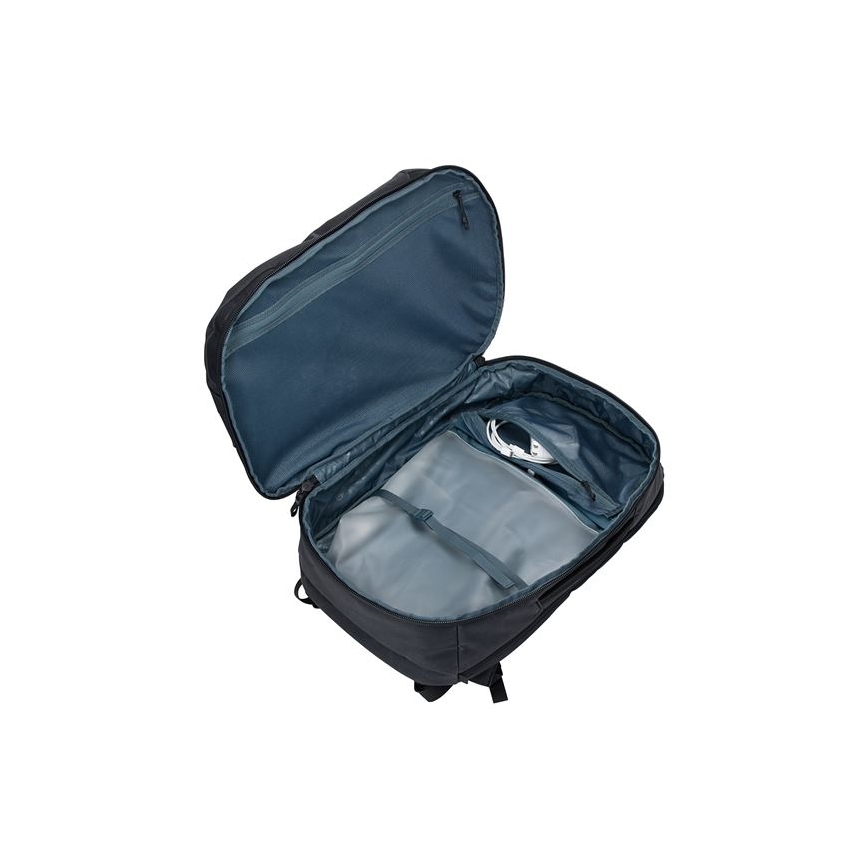 Thule TL-TATB140K - Mochila de viagem Aion 40 l preta