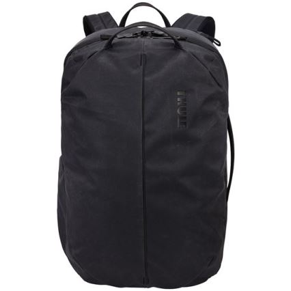 Thule TL-TATB140K - Mochila de viagem Aion 40 l preta