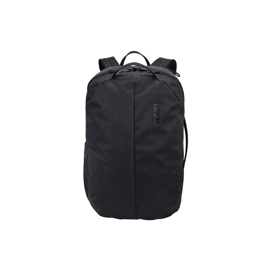 Thule TL-TATB140K - Mochila de viagem Aion 40 l preta