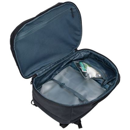 Thule TL-TATB140K - Mochila de viagem Aion 40 l preta
