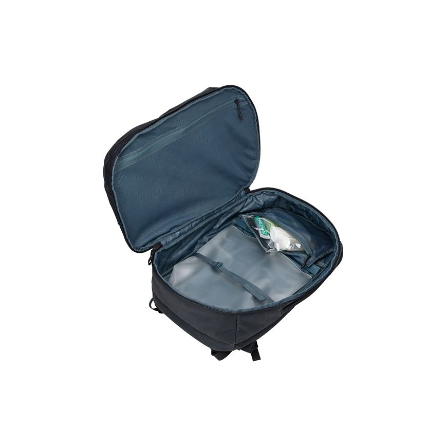 Thule TL-TATB140K - Mochila de viagem Aion 40 l preta