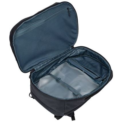 Thule TL-TATB140K - Mochila de viagem Aion 40 l preta