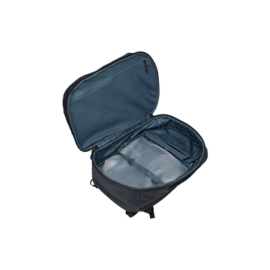 Thule TL-TATB140K - Mochila de viagem Aion 40 l preta