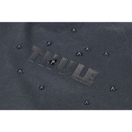 Thule TL-TATB140K - Mochila de viagem Aion 40 l preta