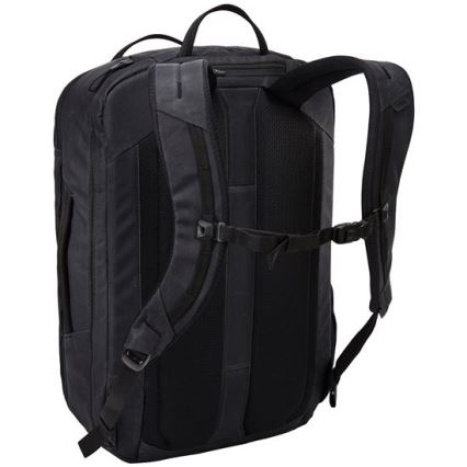 Thule TL-TATB140K - Mochila de viagem Aion 40 l preta