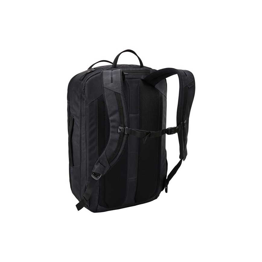 Thule TL-TATB140K - Mochila de viagem Aion 40 l preta