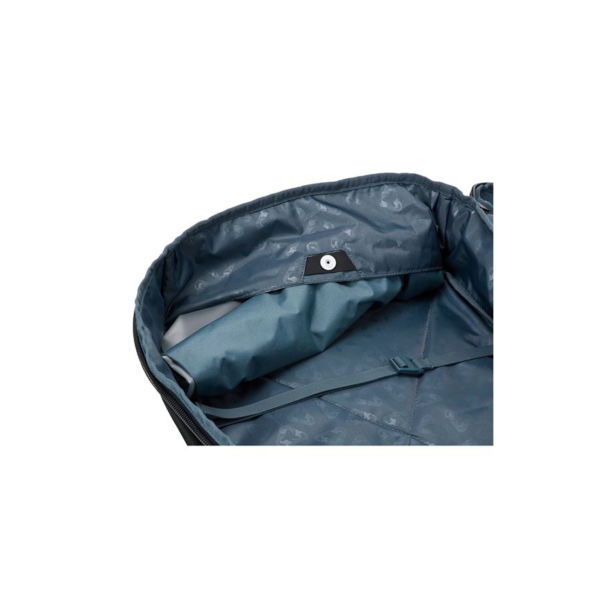 Thule TL-TATB140K - Mochila de viagem Aion 40 l preta