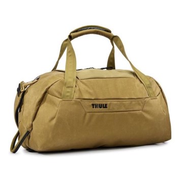 Thule TL-TAWD135N - Saco de viagem Aion 35 l castanho